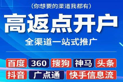 百度AI技术在推广中的应用案例